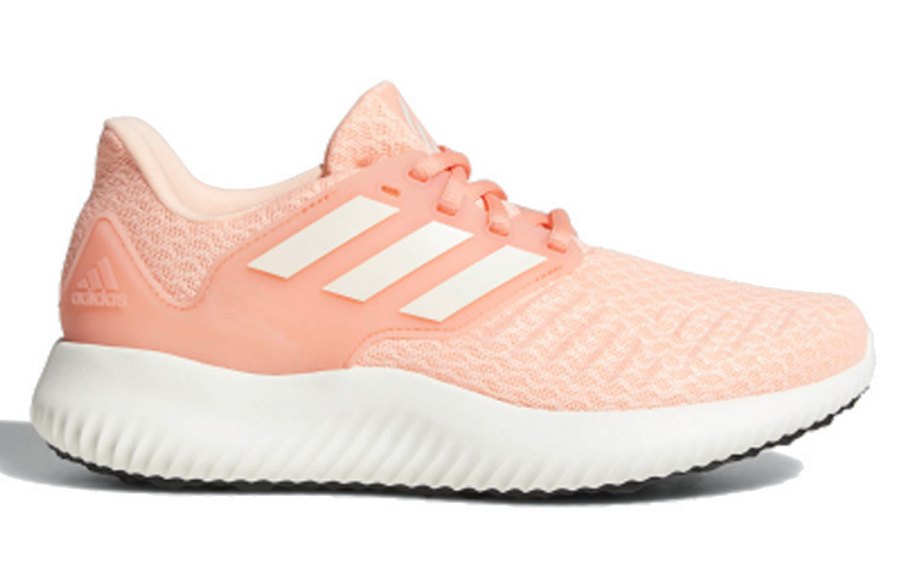 Фото № 2 с приближением к товару «‎Adidas ALPHABOUNCE RC.2 W»