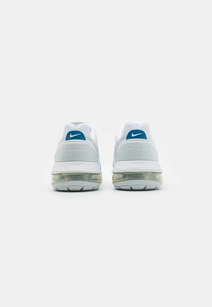 Фото № 3 с приближением к товару «‎AIR MAX PULSE»