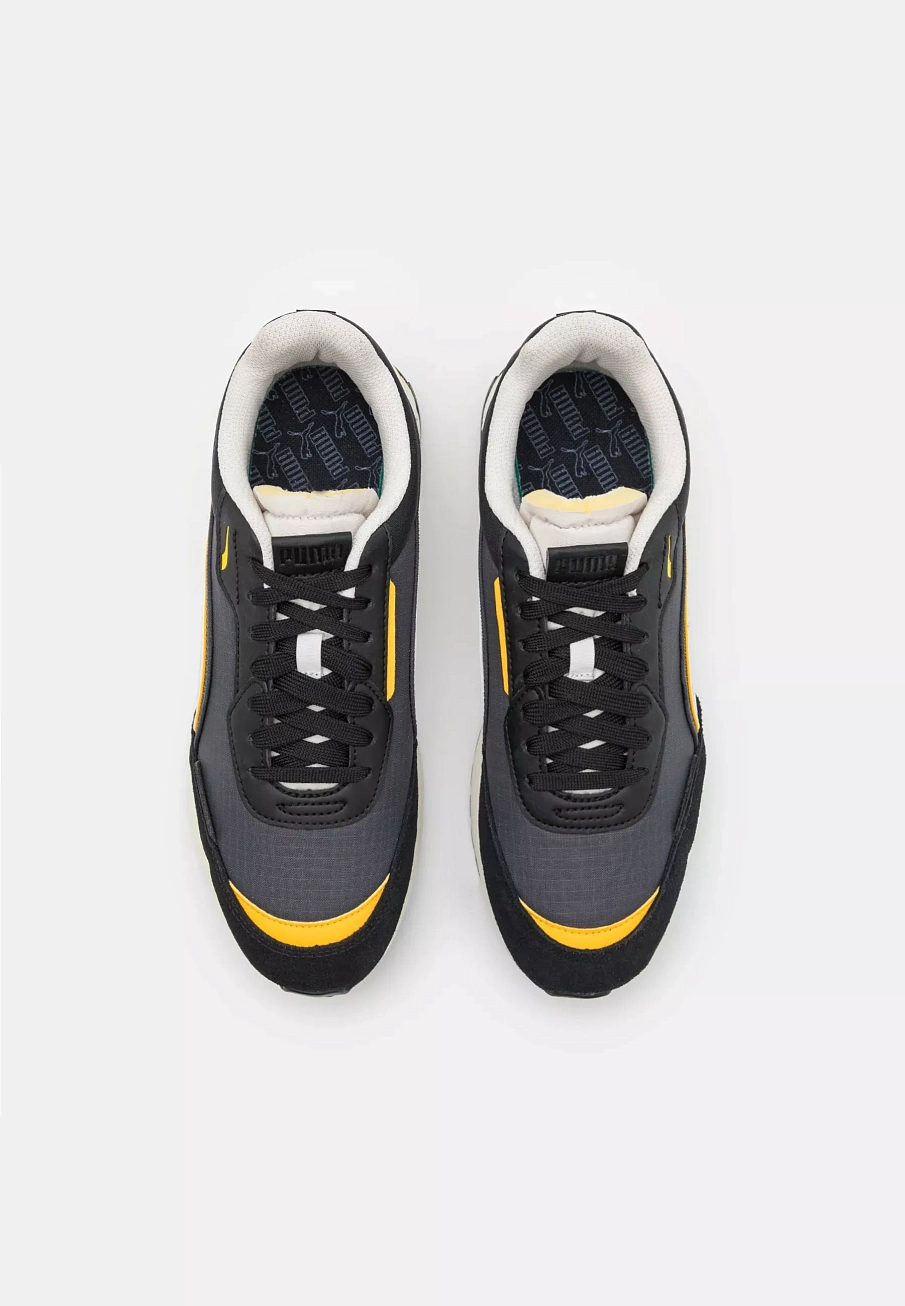 Фото № 4 с приближением к товару «‎CITY RIDER ELECTRIC UNISEX»