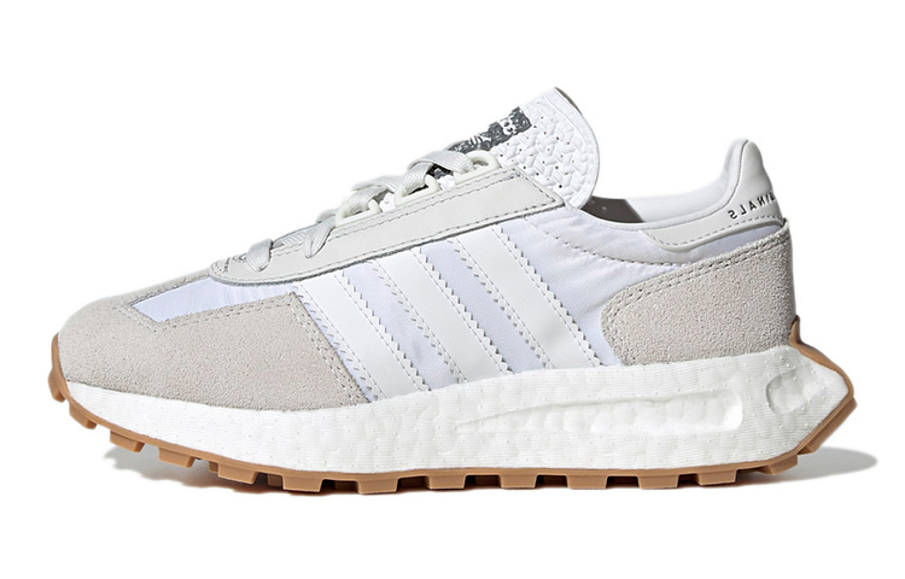 Фото № 1 с приближением к товару «‎adidas originals Retropy E5 K Running Shoes»
