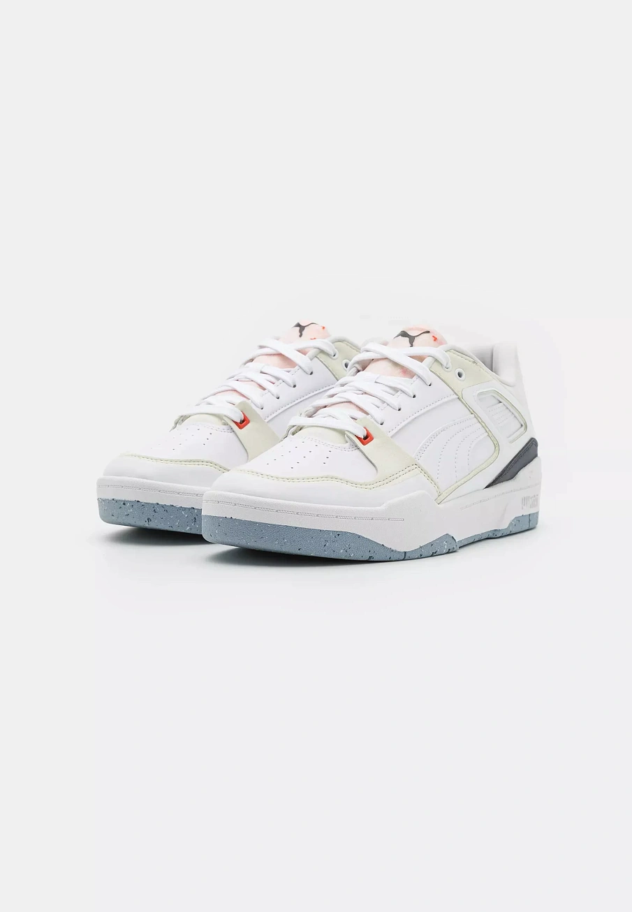 Фото № 4 с приближением к товару «‎SLIPSTREAM RE:COLLECTION UNISEX»
