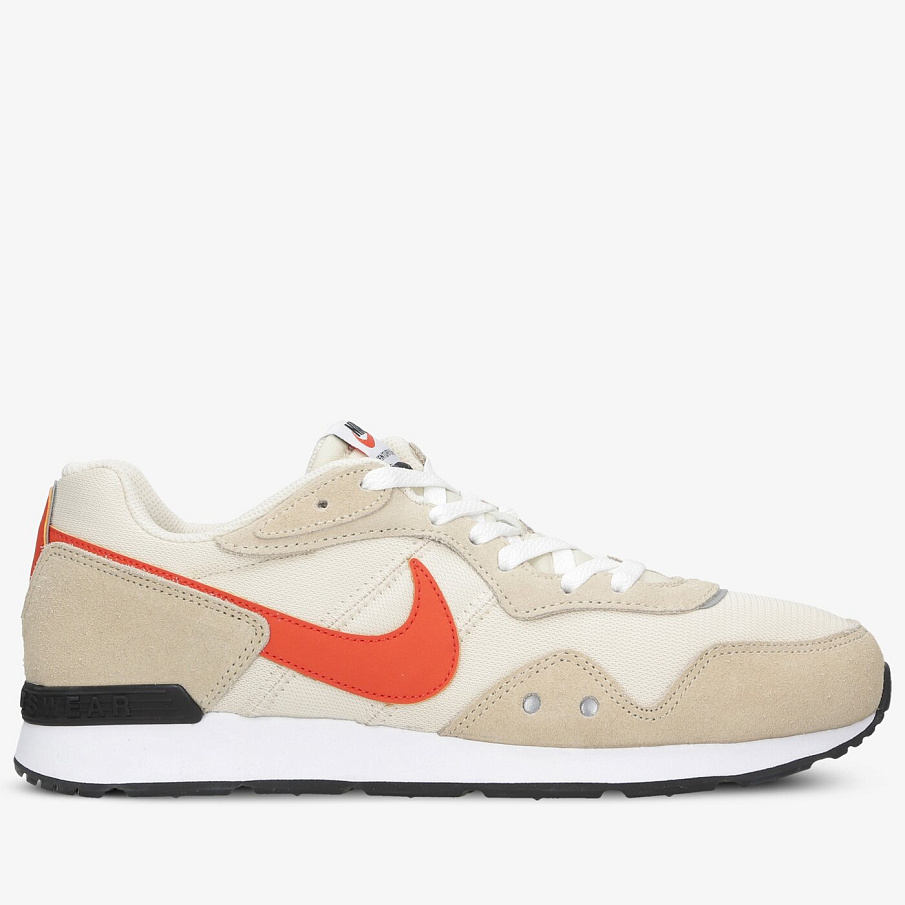 Фото № 2 с приближением к товару «‎Nike Venture»