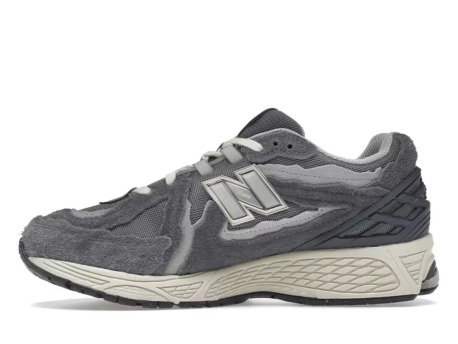 Фото № 3 с приближением к товару «‎New Balance 1906D»
