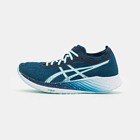 Фото № 2 с приближением к товару «‎Asics Magic Speed»