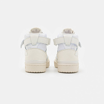 Фото № 4 с приближением к товару «‎Adidas Forum 84 »
