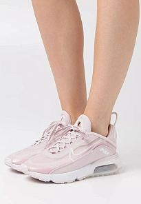 Фото № 1 с приближением к товару «‎AIR MAX 2090»