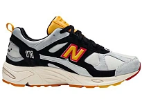 Фото № 1 с приближением к товару «‎New Balance 878»