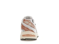 Фото № 4 с приближением к товару «‎ASICS Gel-1130»