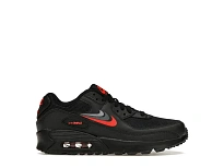 Фото № 1 с приближением к товару «‎Nike Air Max 90»