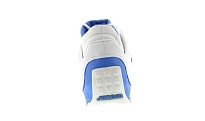 Фото № 5 с приближением к товару «‎Jordan 18 OG Low Melo»