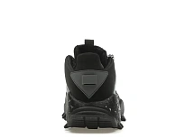 Фото № 4 с приближением к товару «‎adidas Seeulater»