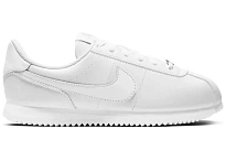 Фото № 1 с приближением к товару «‎Nike Cortez Basic SL»
