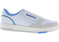 Фото № 1 с приближением к товару «‎Reebok Phase Court»