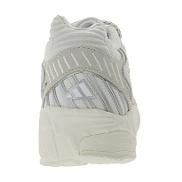 Фото № 4 с приближением к товару «‎Кроссовки Adidas SPAD112O0O6-A11»