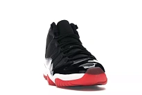 Фото № 6 с приближением к товару «‎Jordan 11 Retro Playoffs (2012)»