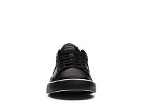 Фото № 2 с приближением к товару «‎Nike SB Blazer Low Comme des Garcons Black White»