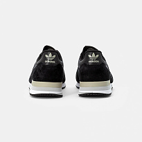 Фото № 3 с приближением к товару «‎Adidas Zx 500 »