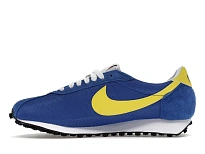 Фото № 3 с приближением к товару «‎Nike LD-1000 SP»