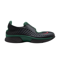 Фото № 1 с приближением к товару «‎Nike Women's Air Rift 2 Kenya (IQ8006-002)»