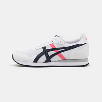 Фото № 1 с приближением к товару «‎Asics Tiger »