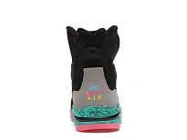Фото № 4 с приближением к товару «‎Nike Air Command Force Spurs»