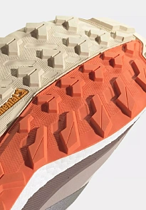Фото № 4 с приближением к товару «‎TERREX FREE HIKER 2 GTX»