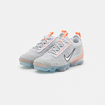 Фото № 2 с приближением к товару «‎Nike Air Vapormax 2021 »