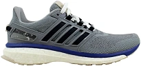 Фото № 1 с приближением к товару «‎adidas Energy Boost 3 M Grey»