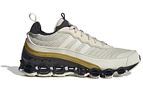 Фото № 2 с приближением к товару «‎adidas Microbounce T1 Beige»