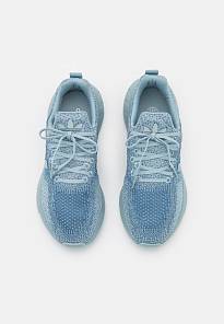 Фото № 5 с приближением к товару «‎Adidas Swift 22 »