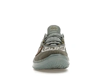 Фото № 2 с приближением к товару «‎Nike Zoom GT Cut 2 Devin Booker Keep It Tight»