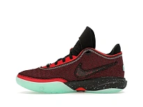 Фото № 3 с приближением к товару «‎Nike LeBron 20 SE»