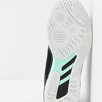 Фото № 5 с приближением к товару «‎Asics Netburner Ballistic FF»