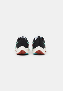 Фото № 3 с приближением к товару «‎Nike Air Zoom Pegasus 38 »