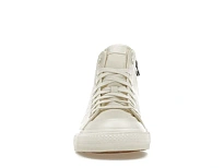Фото № 2 с приближением к товару «‎adidas Nizza Hi Human Made Off White»