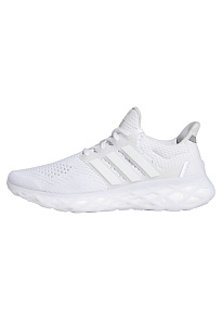 Фото № 1 с приближением к товару «‎Adidas Ultraboost Dna »