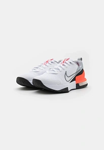 Фото № 2 с приближением к товару «‎AIR MAX ALPHA 6 UNISEX»