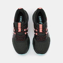 Фото № 4 с приближением к товару «‎Asics Gel Venture 8»