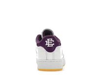 Фото № 4 с приближением к товару «‎Reebok Club C 85»