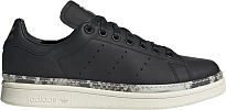 Фото № 1 с приближением к товару «‎adidas Stan Smith Bold Core Black Off White »