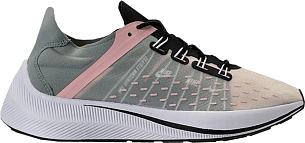 Nike EXP-X14 Mica Green Storm Pink 