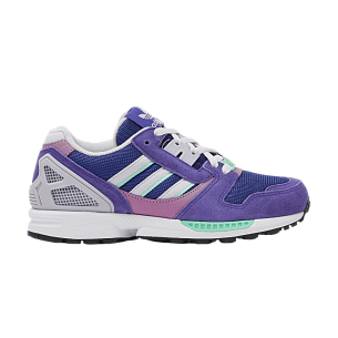 adidas ZX 8000 Purple (KH6244)