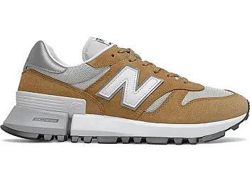 New Balance RC1300
