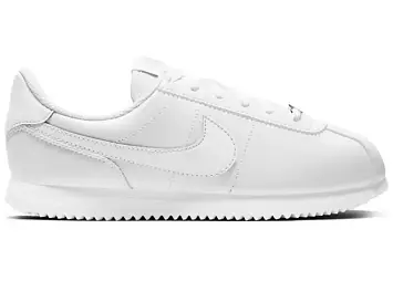 Nike Cortez Basic SL (904764-100)