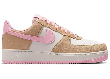 Nike Air Force 1 Low '07 LV8 (FQ8714-202)