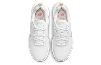 Nike Wearallday WMNS WhitePink (CJ1677-009) - 5