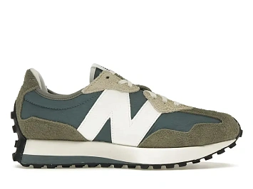 New Balance 327 - 1