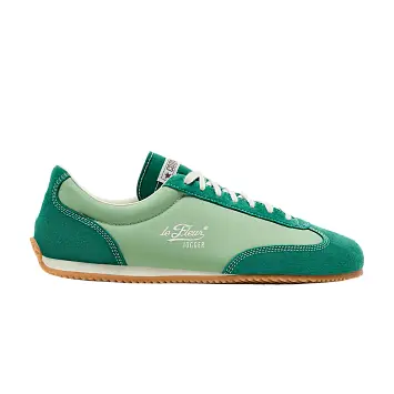 Golf Le Fleur x Converse Coach Jogger Forest Shade - 1
