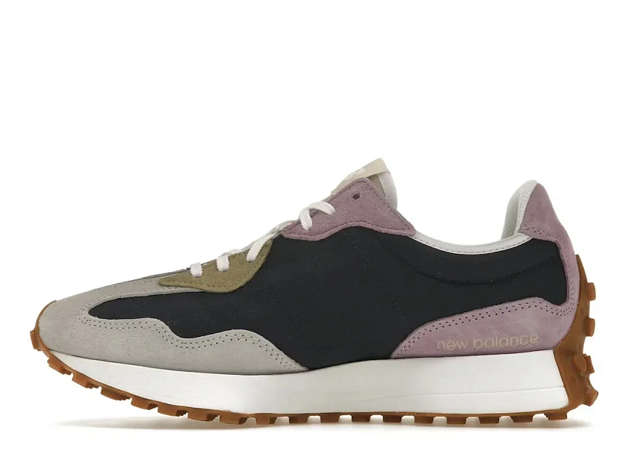 Фото № 3 с приближением к товару «‎New Balance 327»