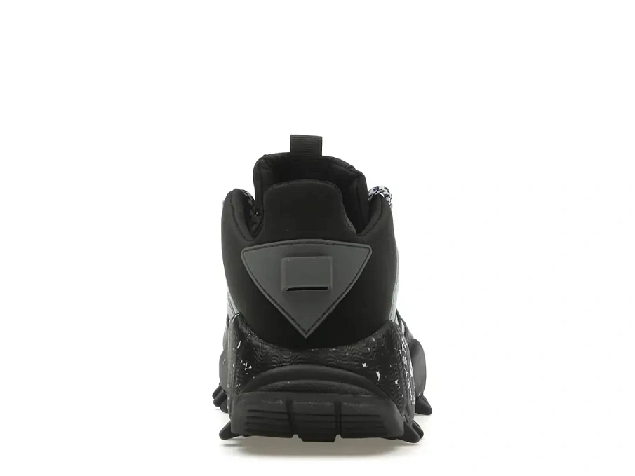 Фото № 4 с приближением к товару «‎adidas Seeulater»